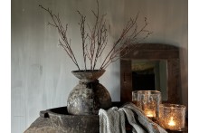 Beuken kunsttakken set van 3 